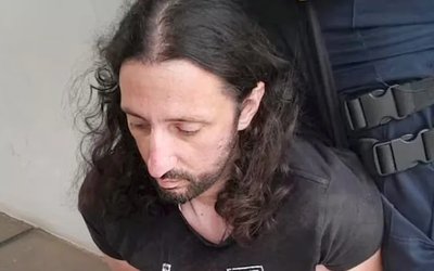 -2025-10-13t093455061