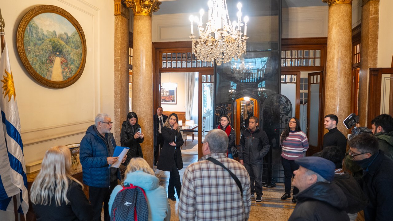 03.10.26 - Patrimonio en Suarez_0063