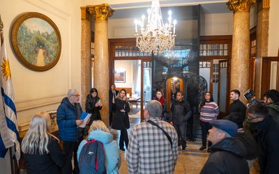 03.10.26 - Patrimonio en Suarez_0063