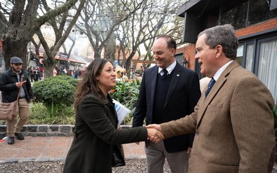 15.09.26 - Ministra Cardona en ARU MC_0033 (1)
