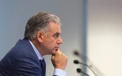 955435