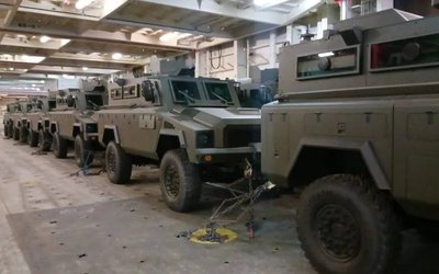 961431