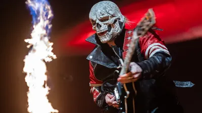 962235