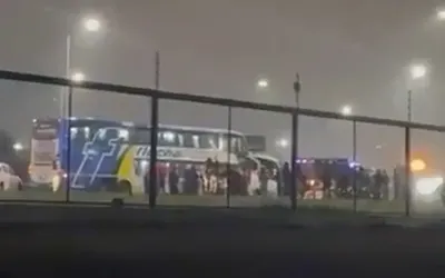 964981