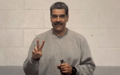 969292