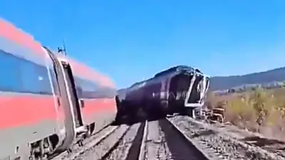 976753