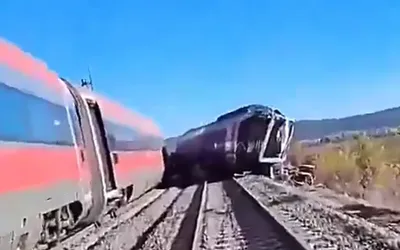 976753
