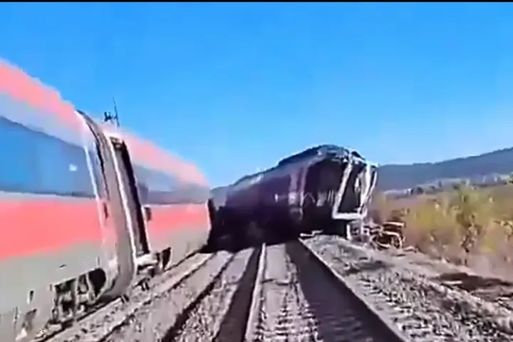 976753
