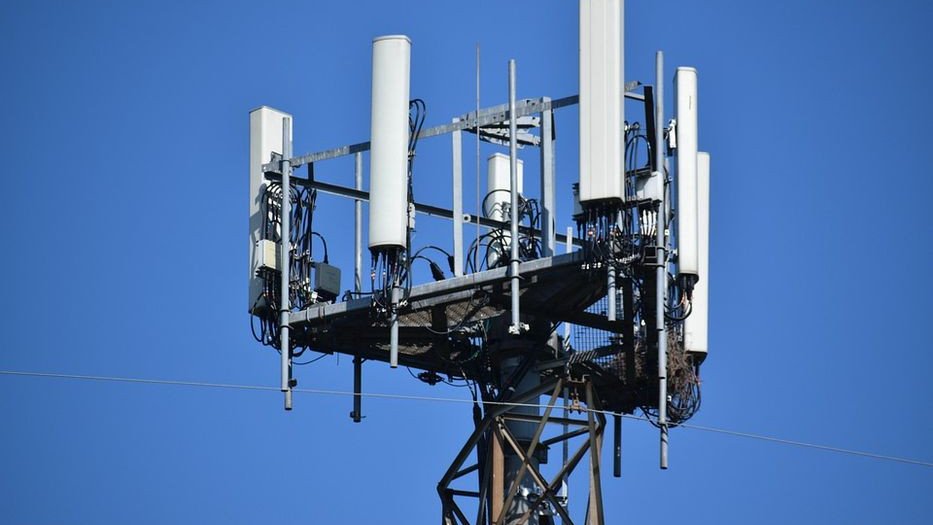 Antel
