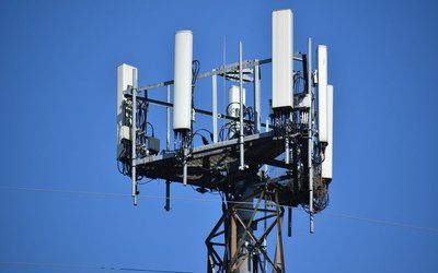 Antel