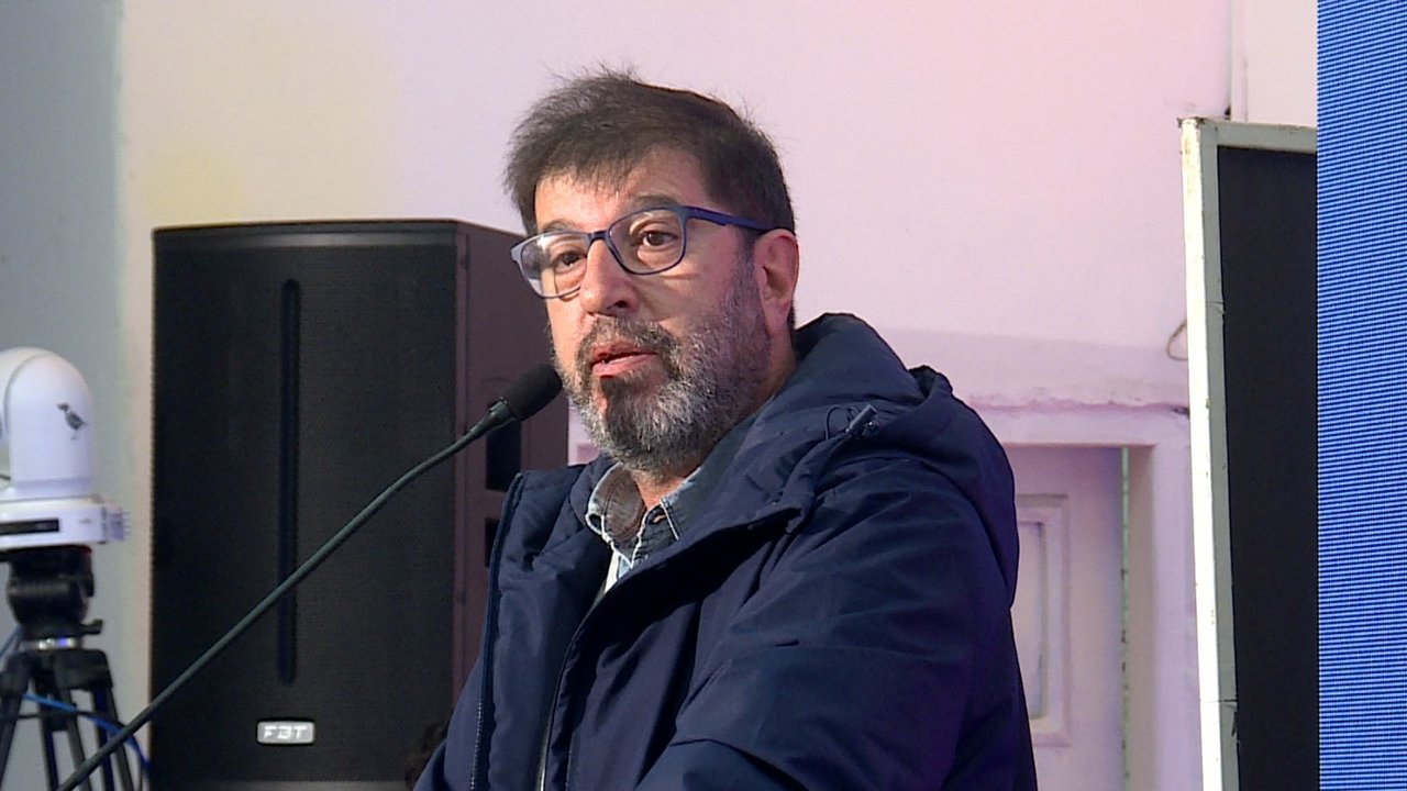 Captura-de-pantalla-2026-07-27-095523