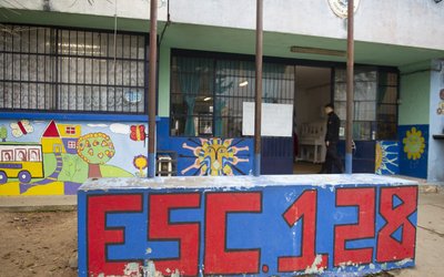 DSC_3423 (1)
