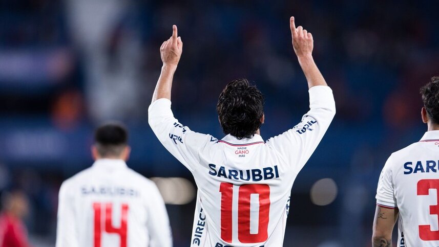 Nacional