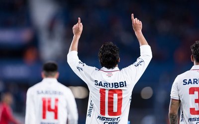 Nacional