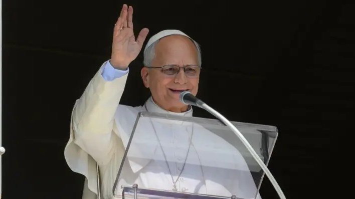 Papa