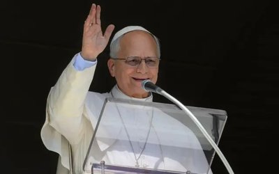 Papa