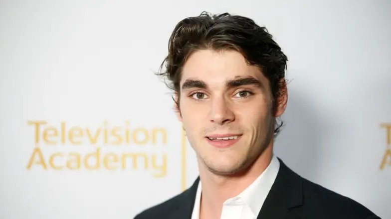 RJ Mitte