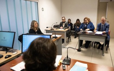 RS371584_20260916_AM0018_copia-lpr_1200w