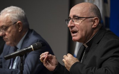 UYPRESP 45003009