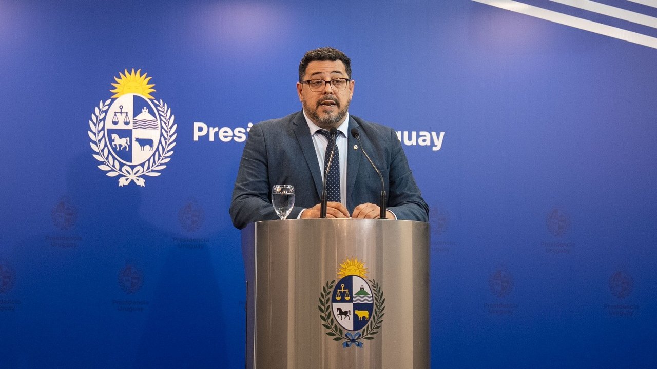 WhatsApp Image 2026-08-11 at 13.57.43