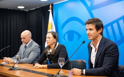 _DSC0071 (2)