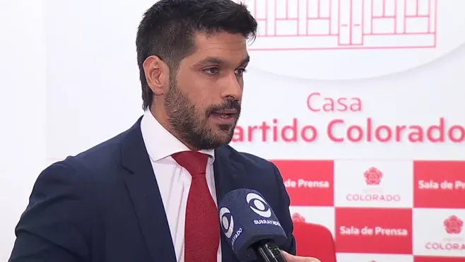 andres-ojeda-nota-pc-j