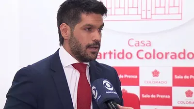 andres-ojeda-nota-pc-j