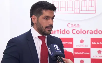 andres-ojeda-nota-pc-j