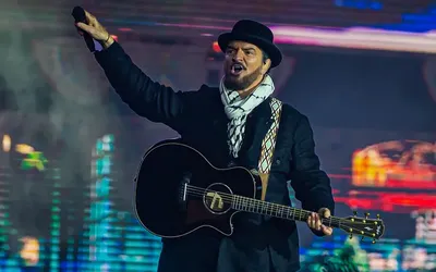 arjona-centenario-28-mayo-26-foto-estefani-feirer-focouy