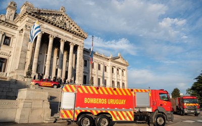 bomberos_00