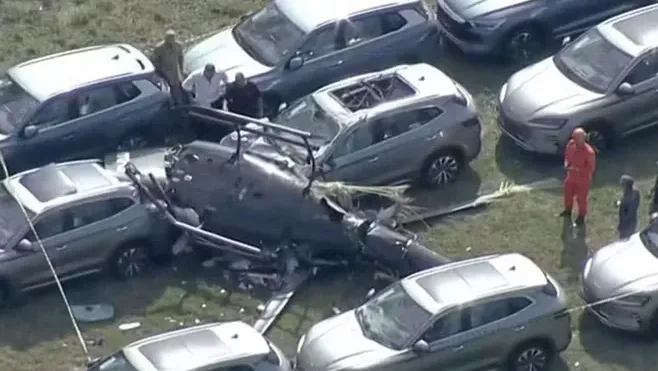 brasil-helicopteros-siniestro