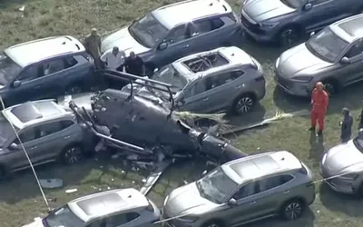 brasil-helicopteros-siniestro