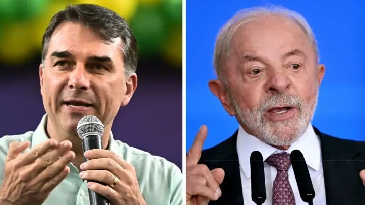brasil