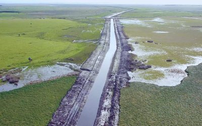canalizacion_laguna_negra