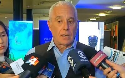 carlos-negro-minterior-hd