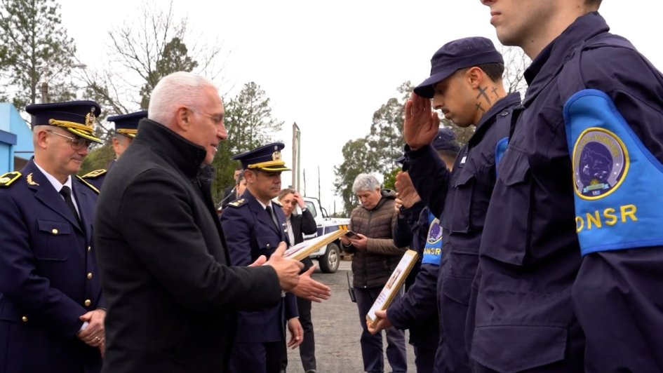 carlos_negro_direccion_nacional_seguridad_rural_00