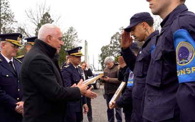 carlos_negro_direccion_nacional_seguridad_rural_00