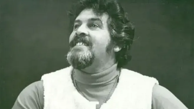 chichito-cabral