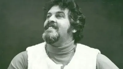 chichito-cabral