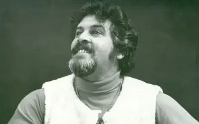 chichito-cabral
