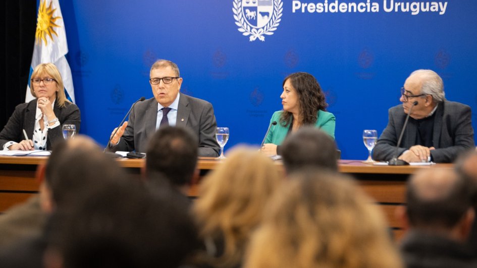 conferencia_0