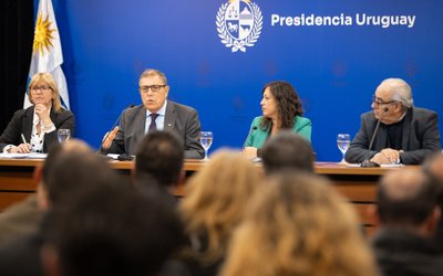 conferencia_0