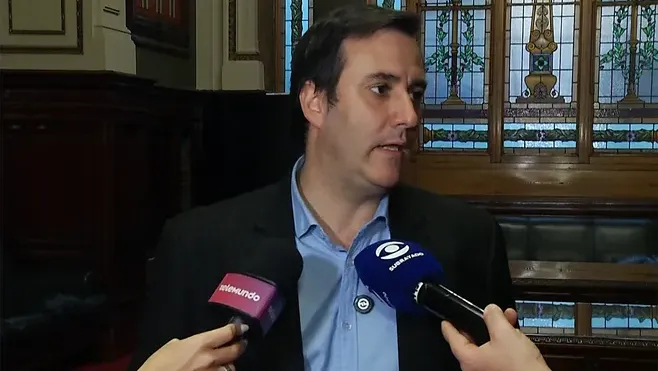 conrado-rodriguez-proyecto-integrantes-jutep