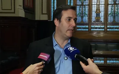 conrado-rodriguez-proyecto-integrantes-jutep