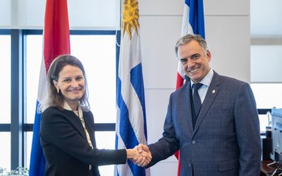 cordeiro_orsi