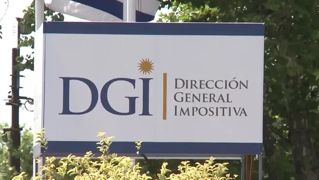 dgi-fiscalizacion