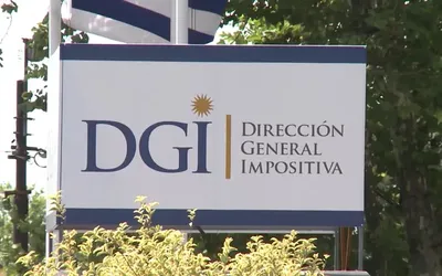 dgi-fiscalizacion