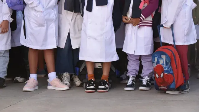 escuela-ninos-clases-marzo-2024-focouy