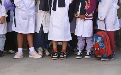 escuela-ninos-clases-marzo-2024-focouy