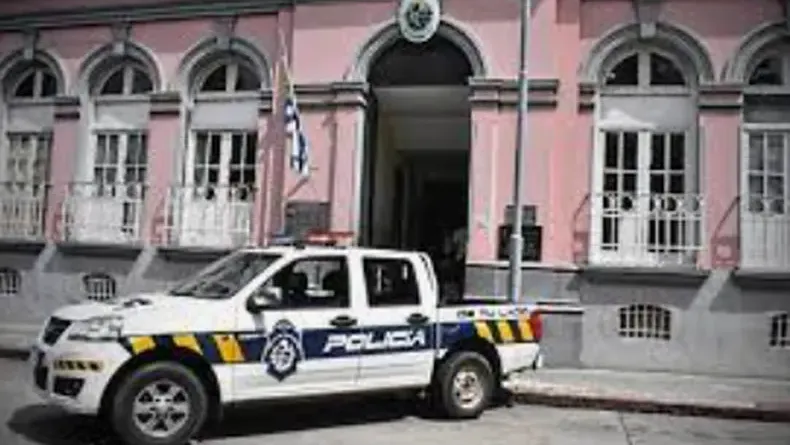 estafaron-una-mujer-80-anos-maldonado-el-delincuente-fue-detenido